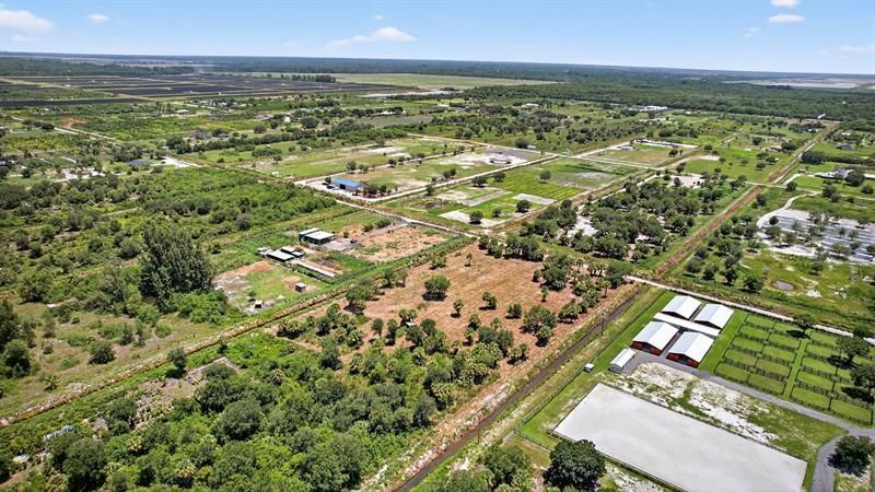 Xx Xx Bedu Court, Loxahatchee, FL 33470 Photo