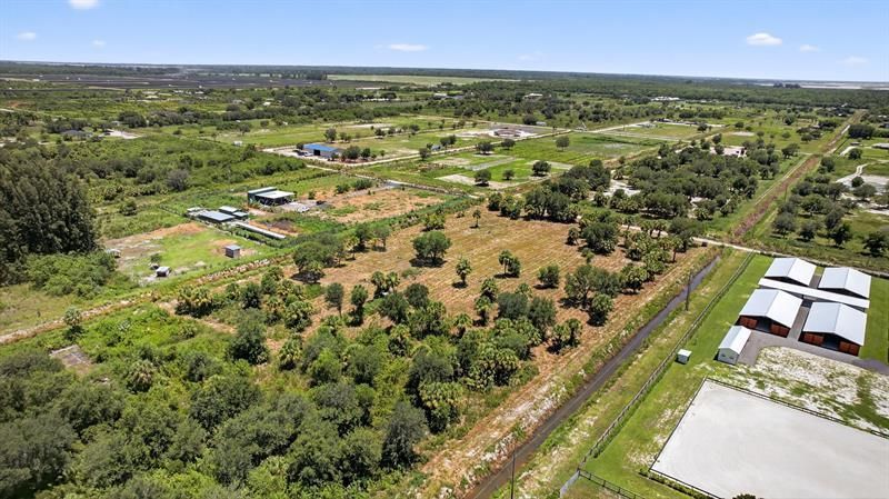 Xx Xx Bedu Court, Loxahatchee, FL 33470 Photo