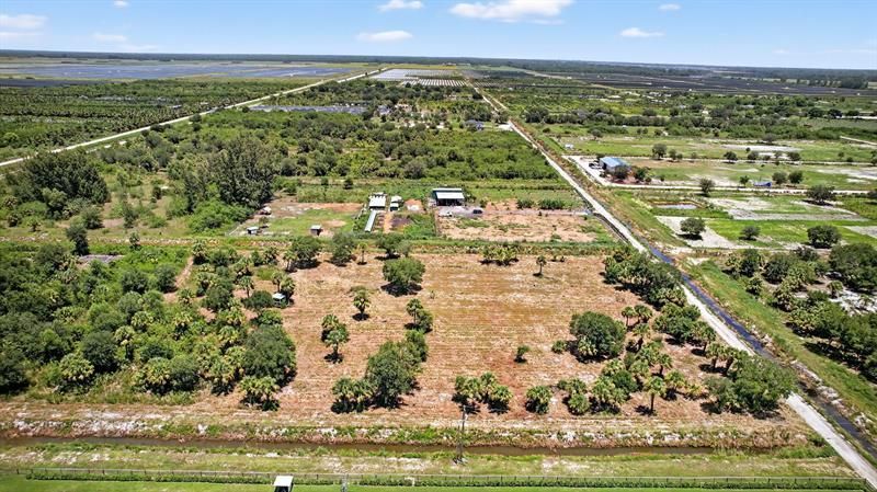 Xx Xx Bedu Court, Loxahatchee, FL 33470 Photo