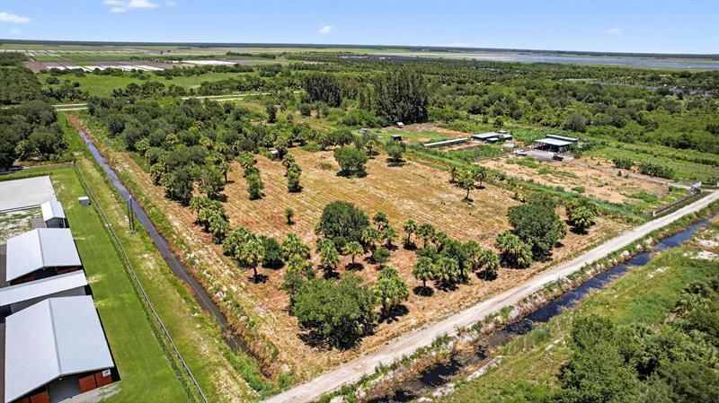 Xx Xx Bedu Court, Loxahatchee, FL 33470 Photo