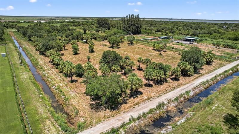 Xx Xx Bedu Court, Loxahatchee, FL 33470 Photo