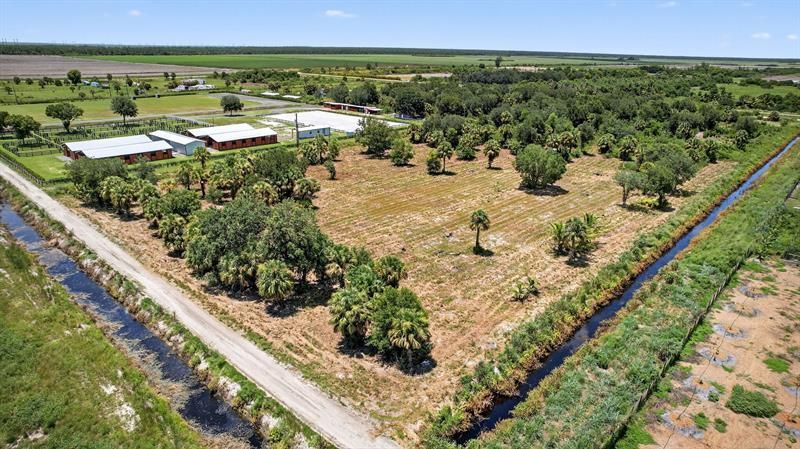 Xx Xx Bedu Court, Loxahatchee, FL 33470 Photo