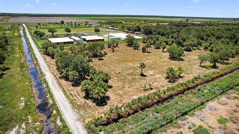 Xx Xx Bedu Court, Loxahatchee, FL 33470 Photo