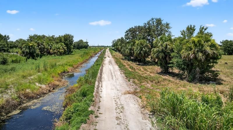 Xx Xx Bedu Court, Loxahatchee, FL 33470 Photo