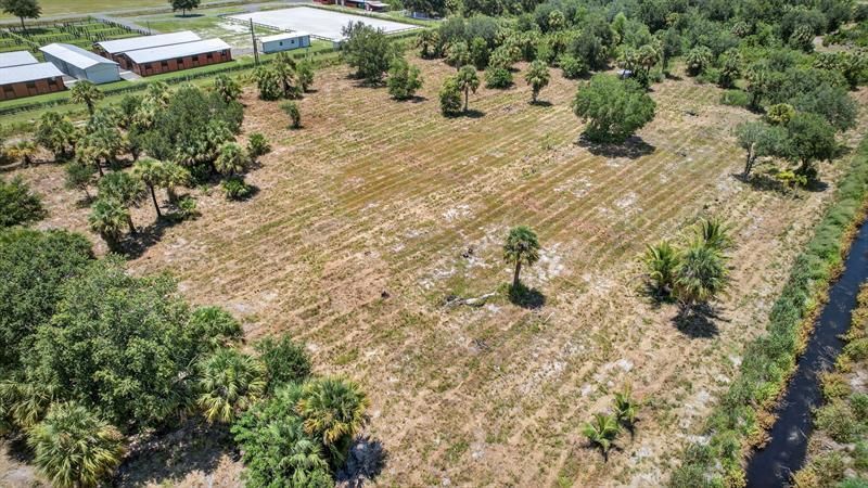 Xx Xx Bedu Court, Loxahatchee, FL 33470 Photo