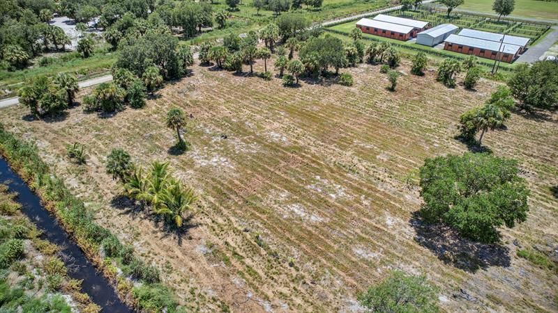 Xx Xx Bedu Court, Loxahatchee, FL 33470 Photo