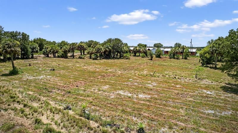 Xx Xx Bedu Court, Loxahatchee, FL 33470 Photo