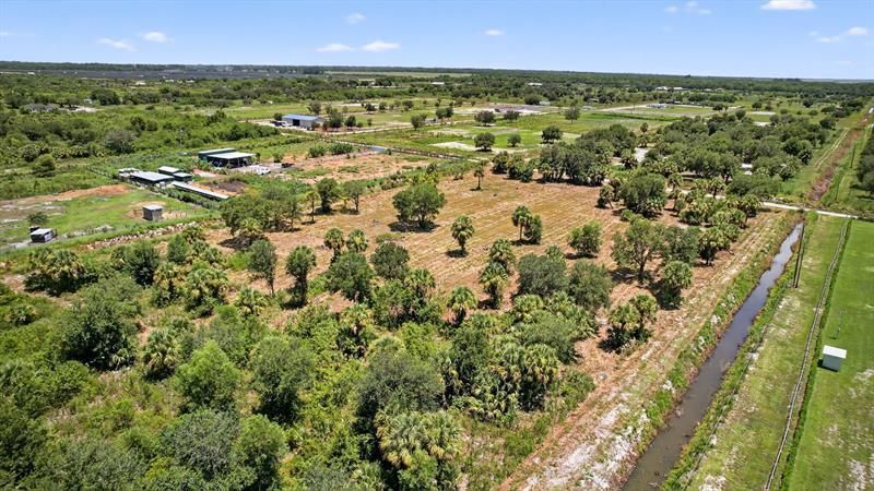 Xx Xx Bedu Court, Loxahatchee, FL 33470 Photo