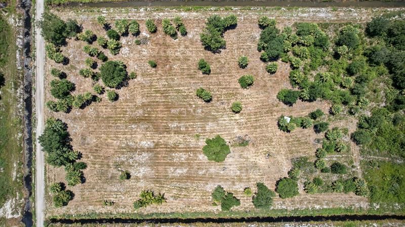 Xx Xx Bedu Court, Loxahatchee, FL 33470 Photo