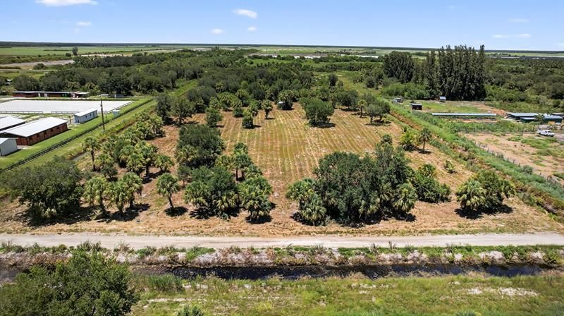 Xx Xx Bedu Court, Loxahatchee, FL 33470 Photo