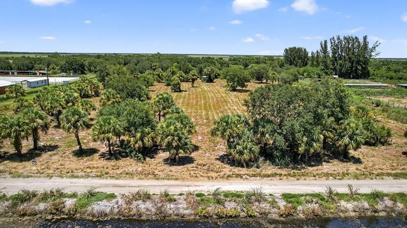 Xx Xx Bedu Court, Loxahatchee, FL 33470 Photo