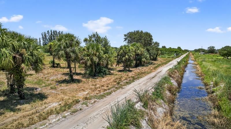 Xx Xx Bedu Court, Loxahatchee, FL 33470 Photo