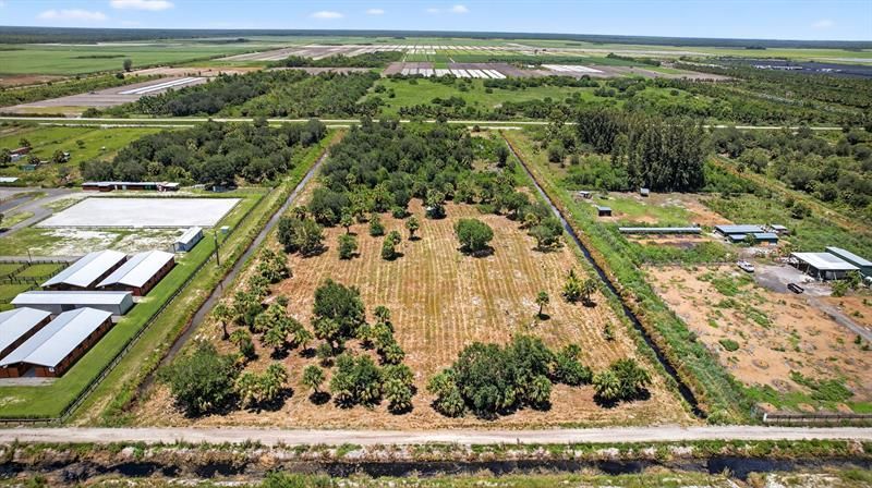 Xx Xx Bedu Court, Loxahatchee, FL 33470 Photo