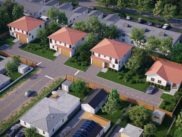 4432 SW 52nd St, Dania Beach, FL 33314