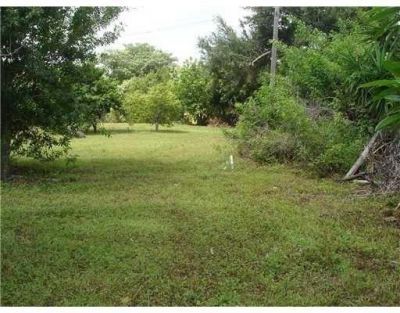 4432 SW 52nd St, Dania Beach, FL 33314 Photo