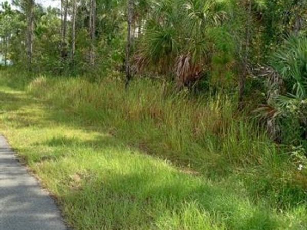 2655 SW Labin Avenue, Palm Bay, FL 32908