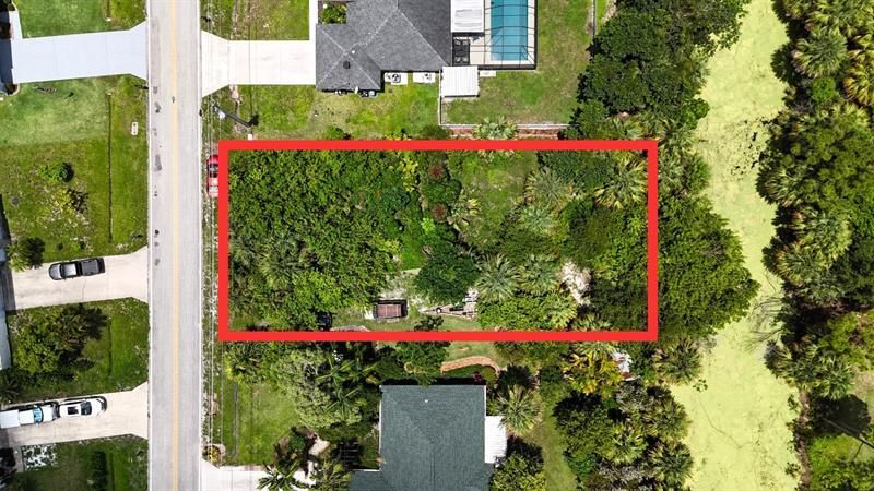 171 SW Glenwood Dr, Port Saint Lucie, FL 34984 Photo