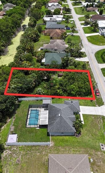 171 SW Glenwood Dr, Port Saint Lucie, FL 34984 Photo