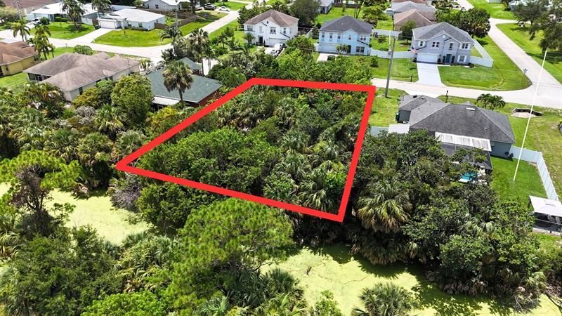 171 SW Glenwood Dr, Port Saint Lucie, FL 34984 Photo