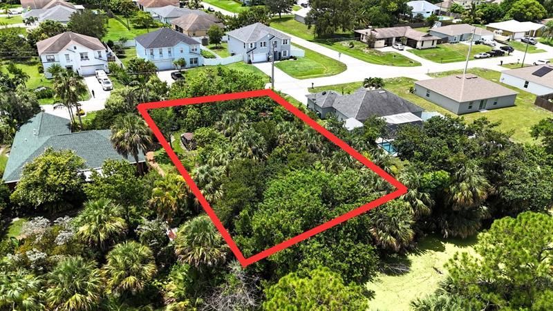 171 SW Glenwood Dr, Port Saint Lucie, FL 34984 Photo