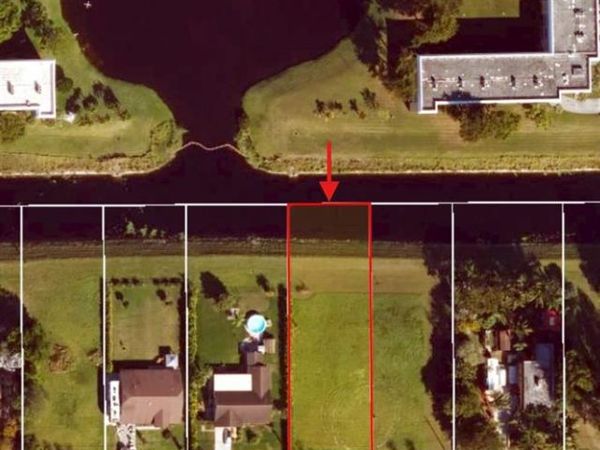 5531 NW 77th Court, Pompano Beach, FL 33073