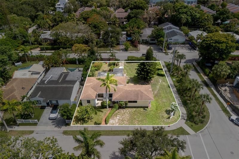 904 SE 11th Court, Fort Lauderdale, FL 33316 Photo