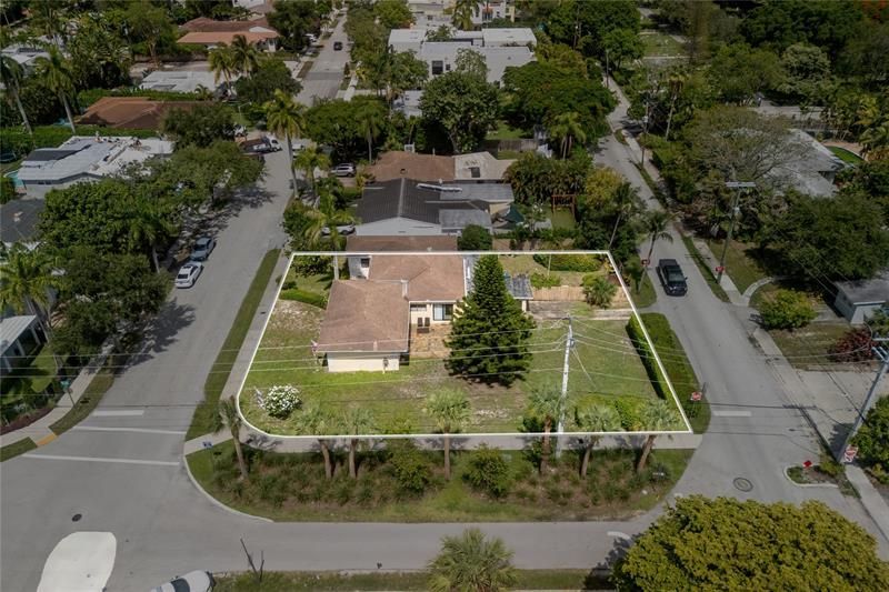 904 SE 11th Court, Fort Lauderdale, FL 33316 Photo