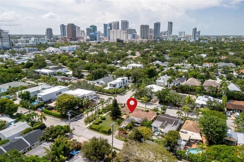 904 SE 11th Court, Fort Lauderdale, FL 33316 Photo