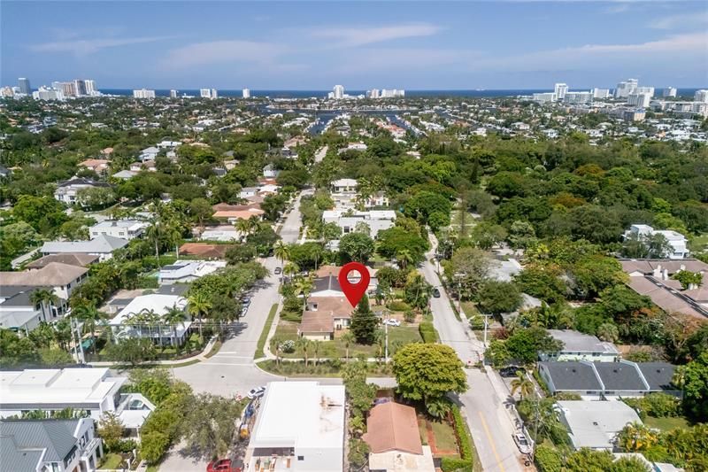 904 SE 11th Court, Fort Lauderdale, FL 33316 Photo