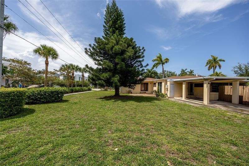 904 SE 11th Court, Fort Lauderdale, FL 33316 Photo