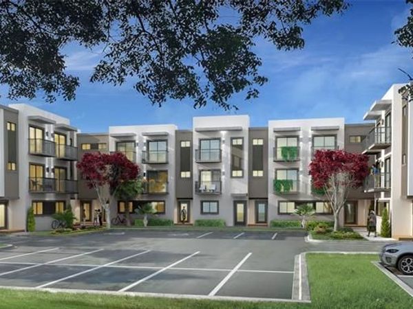 Pierce St, Hollywood, FL 33020