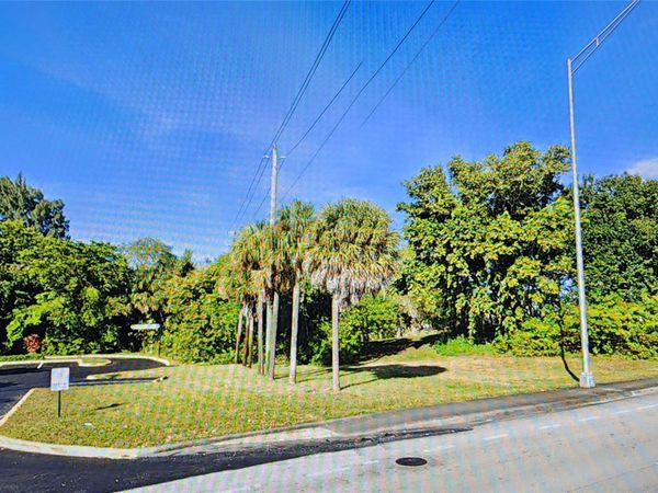 2898 W Commercial Boulevard, Fort Lauderdale, FL 33309