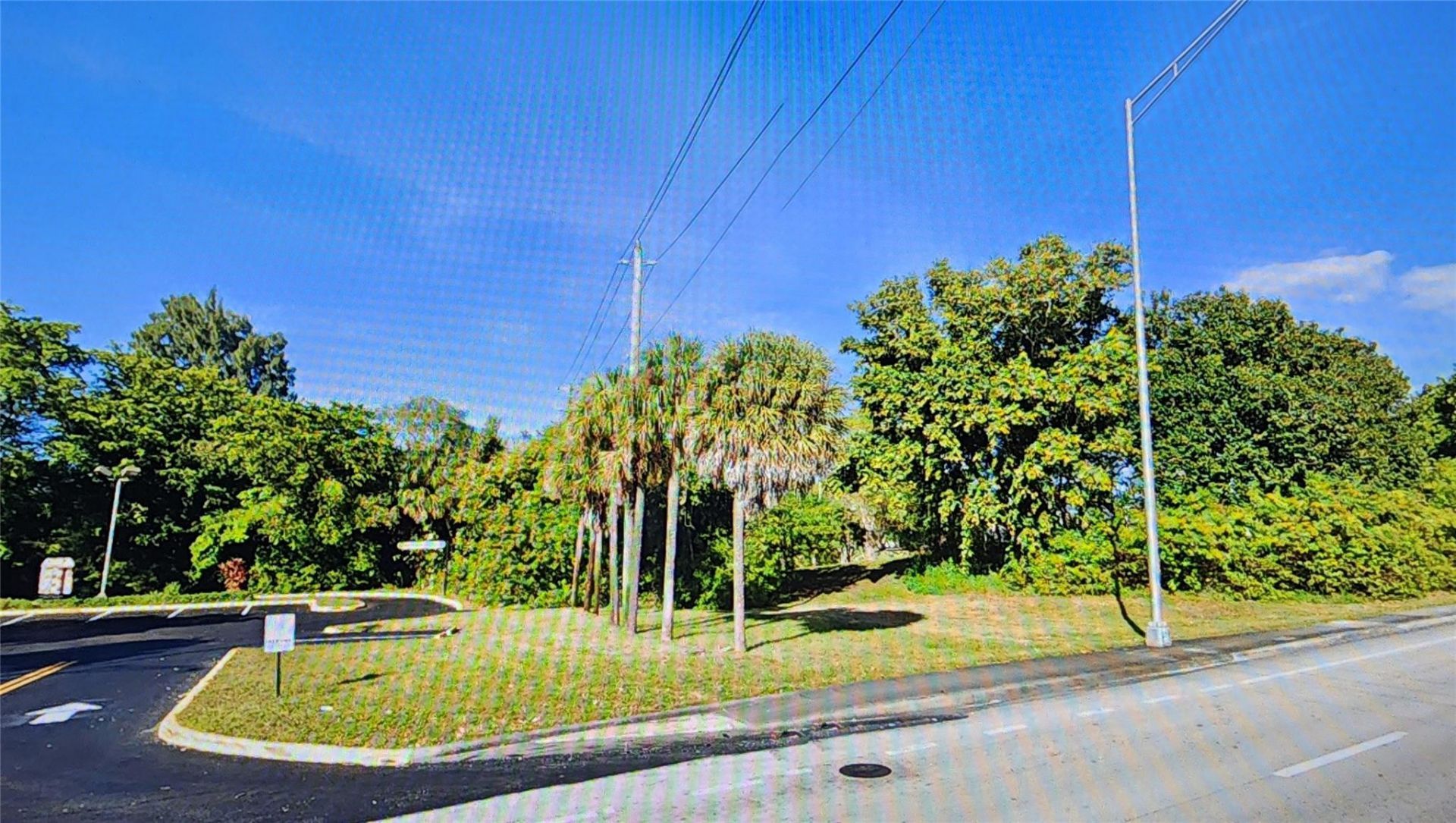 2898 W Commercial Boulevard, Fort Lauderdale, FL 33309 Photo