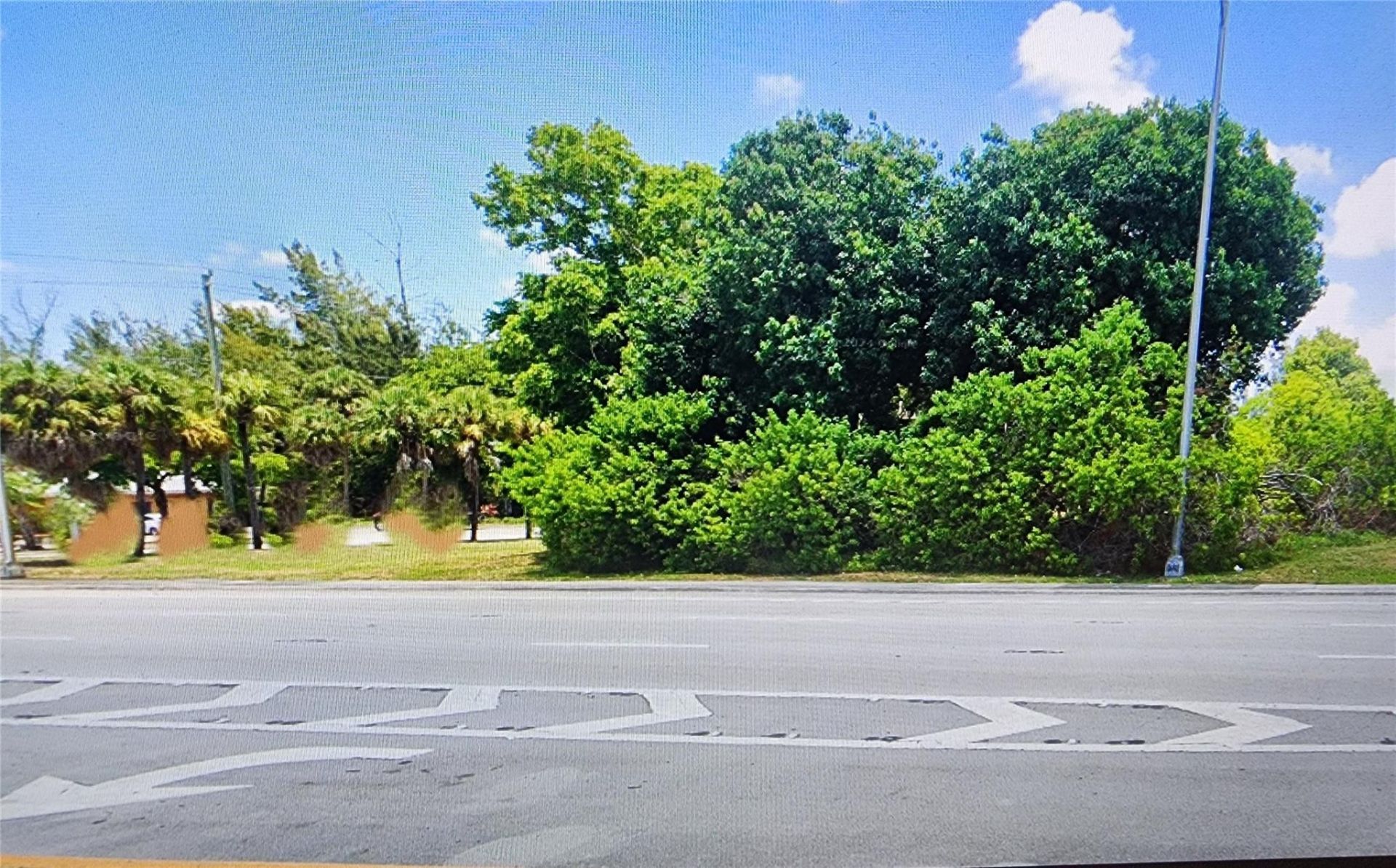 2898 W Commercial Boulevard, Fort Lauderdale, FL 33309 Photo