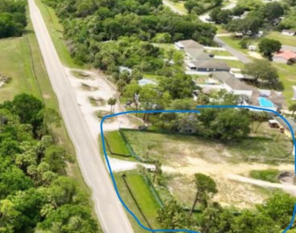 2516 Us-98 Highway, Okeechobee, FL 34972 Photo
