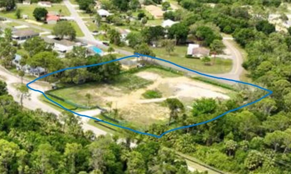 2516 Us-98 Highway, Okeechobee, FL 34972 Photo