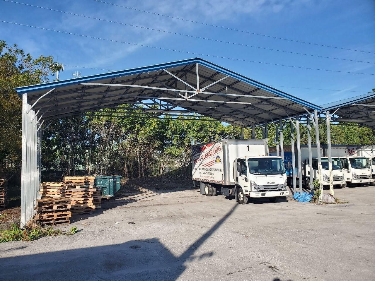 2516 Us-98 Highway, Okeechobee, FL 34972 Photo