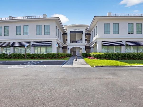 2799 NW 2nd Ave, Unit 101-103, Boca Raton, FL 33431