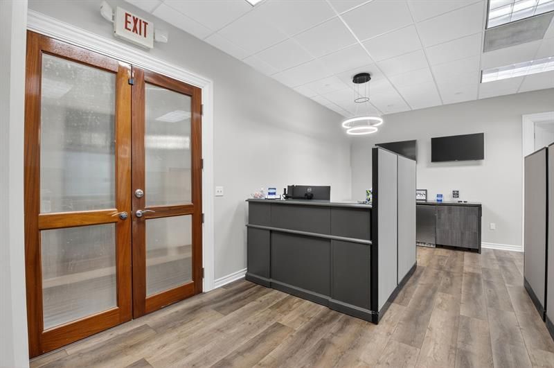 2799 NW 2nd Ave, Unit 101-103, Boca Raton, FL 33431 Photo