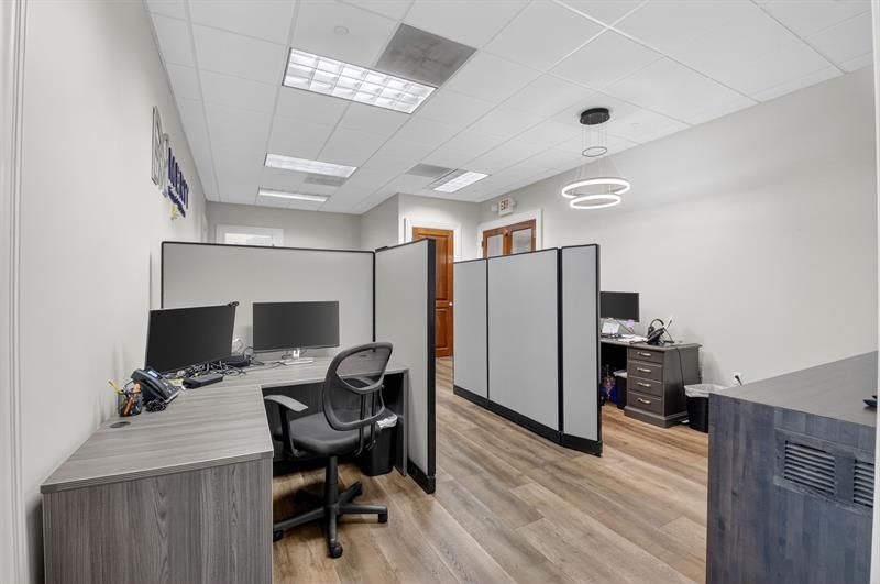 2799 NW 2nd Ave, Unit 101-103, Boca Raton, FL 33431 Photo