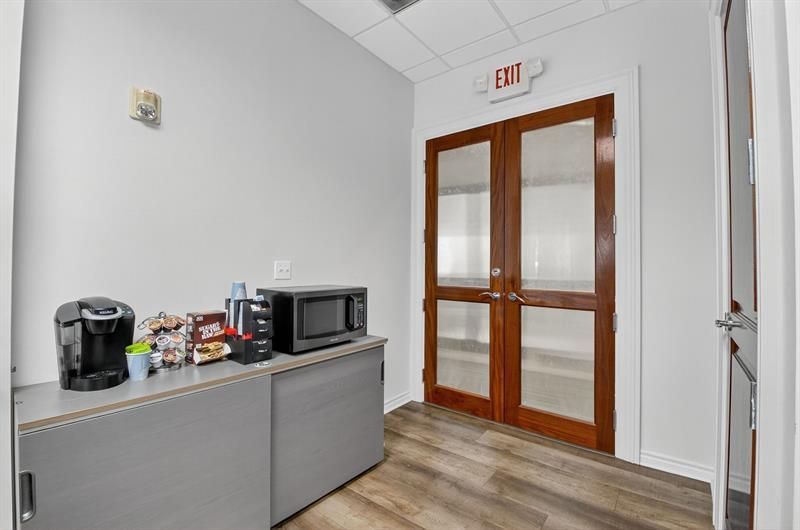 2799 NW 2nd Ave, Unit 101-103, Boca Raton, FL 33431 Photo