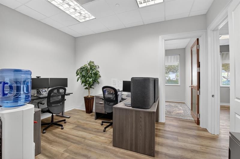 2799 NW 2nd Ave, Unit 101-103, Boca Raton, FL 33431 Photo