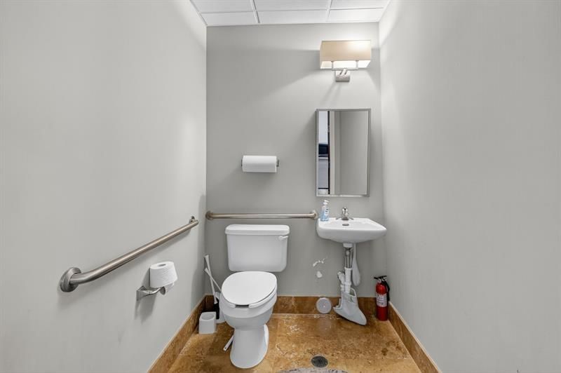 2799 NW 2nd Ave, Unit 101-103, Boca Raton, FL 33431 Photo