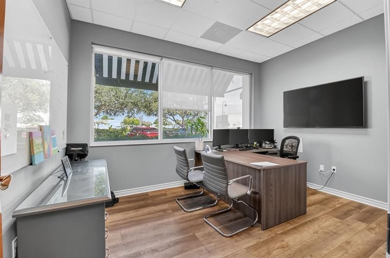 2799 NW 2nd Ave, Unit 101-103, Boca Raton, FL 33431 Photo