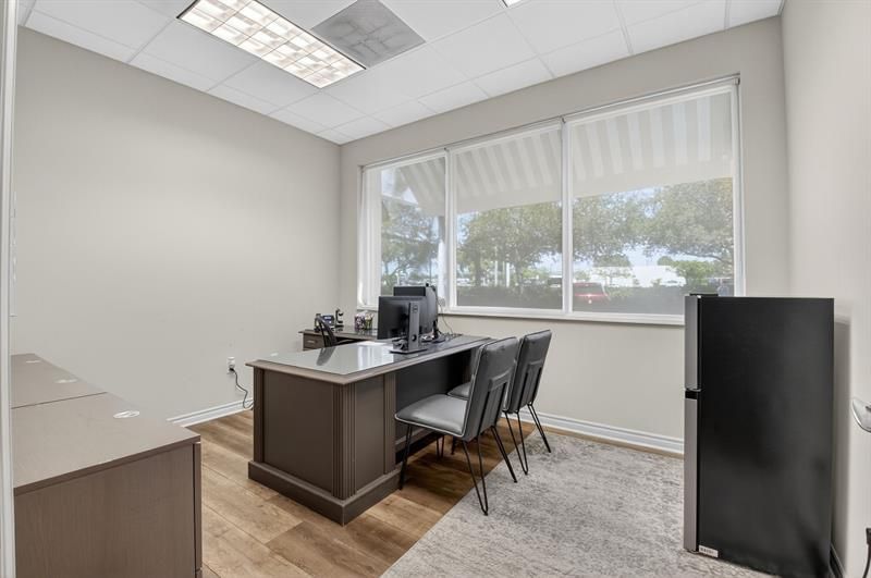 2799 NW 2nd Ave, Unit 101-103, Boca Raton, FL 33431 Photo