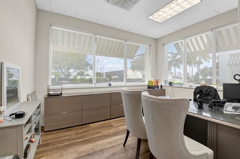 2799 NW 2nd Ave, Unit 101-103, Boca Raton, FL 33431 Photo