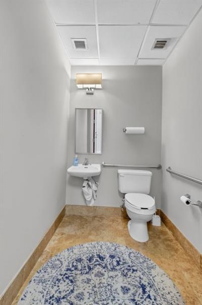 2799 NW 2nd Ave, Unit 101-103, Boca Raton, FL 33431 Photo