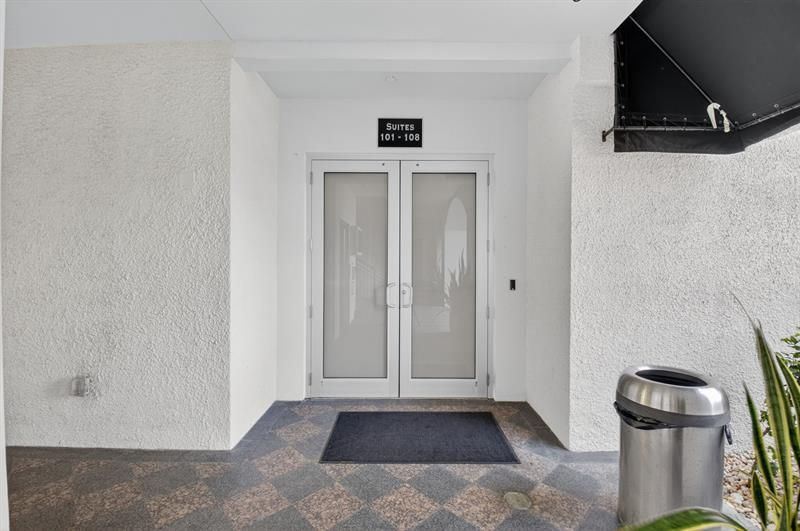 2799 NW 2nd Ave, Unit 101-103, Boca Raton, FL 33431 Photo