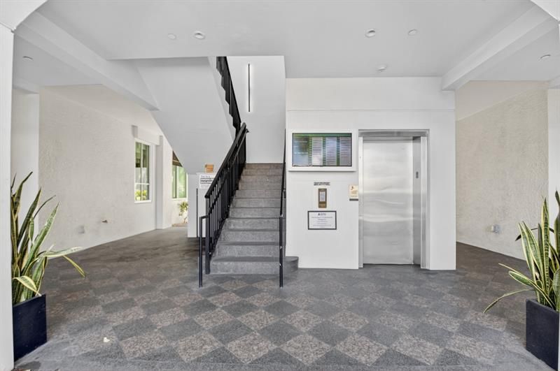 2799 NW 2nd Ave, Unit 101-103, Boca Raton, FL 33431 Photo