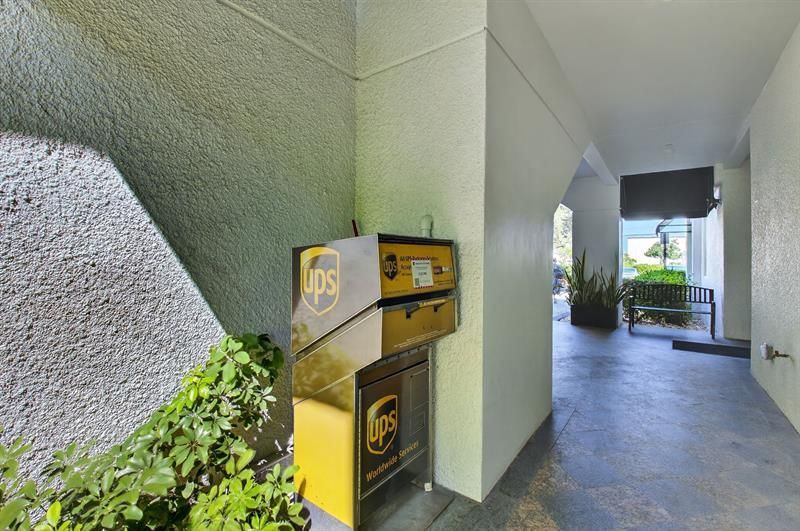 2799 NW 2nd Ave, Unit 101-103, Boca Raton, FL 33431 Photo